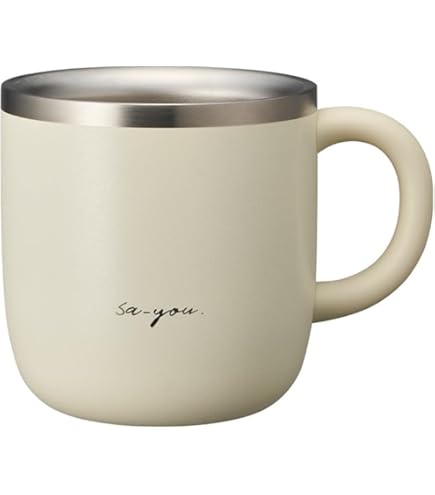 Amazon.co.jp: ドウシシャ マグカップ 猫じた専科 【猫じたさん