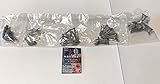 H.G.C.O.R.E. ウルトラマン 闇の侵略者編 サイコメザードⅠ・Ⅱ with XIGファイター 単品 BANDAI バンダイ ガシャポン ガチャ
