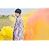 本郷奏多カレンダー2019 -Color of Kanata-