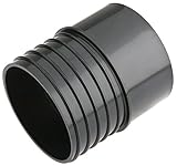 Woodstock D4263 4-Inch Splice Left Thread to Straight [並行輸入品]