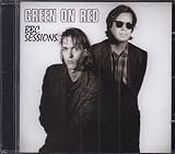 BBC Sessions