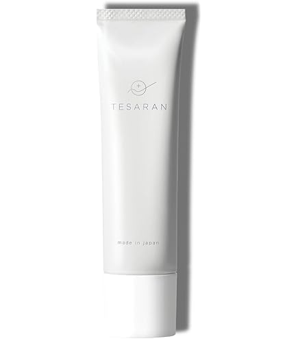 Amazon | 夢日和 【医薬部外品】薬用消臭クリアゲル デオドラント