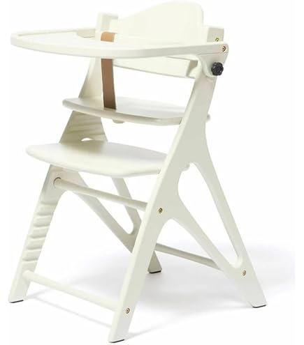 Amazon.co.jp: 【yamatoya】【すくすくチェアENの後継型