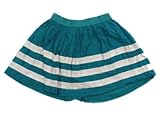 GAP(ギャップ) スカート 140サイズ 女の子
