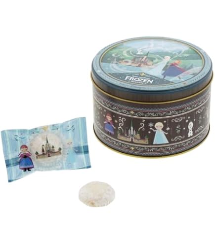 Amazon.co.jp: 【東京ディズニーリゾート限定】ディズニーリゾート40