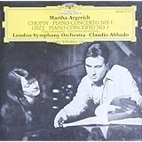 Chopin: Piano Concerto