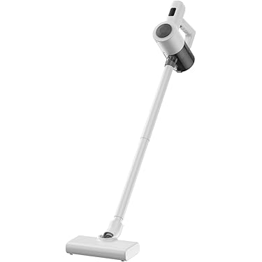 Amazon.co.jp 最新リリース: 掃除機 の新着ランキングです。