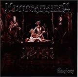 �u���X�t�F�~�[