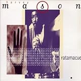 ���^�}�L���[