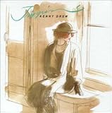 �g���b�s���`�t�B�[�`�������O�E�g�D�[�c�E�V�[���}���X