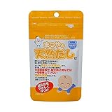まつやベビースタイル (まとめ買い)まつやの天然だし 30g×13セット