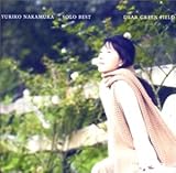 �\��BEST�`�f�B�A�E�O���[���E�t�B�[���h