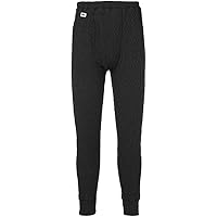 新品 ひだまり 最強 チョモランマ 紳士用 ズボン下（ＬＬ） ひだまり本舗本店｜チョモランマ 紳士ズボン下詳細