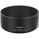 Canon レンズフードET-54 2631A001