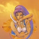 ロードス島戦記シリーズのアルバム一覧 | ORICON NEWS