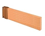 一般室名札（突出スイング型） 無地 SK-WN-1SW　　新協和