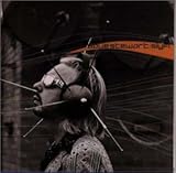 �X���C�E�t�@�C