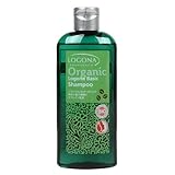 ロゴナ ベーシック シャンプー