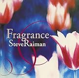 �t���O�����X