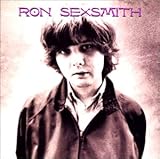 �����E�Z�N�X�~�X