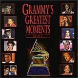 �O���~�[�܃O���C�e�X�g�E�q�b�c!VOL.4