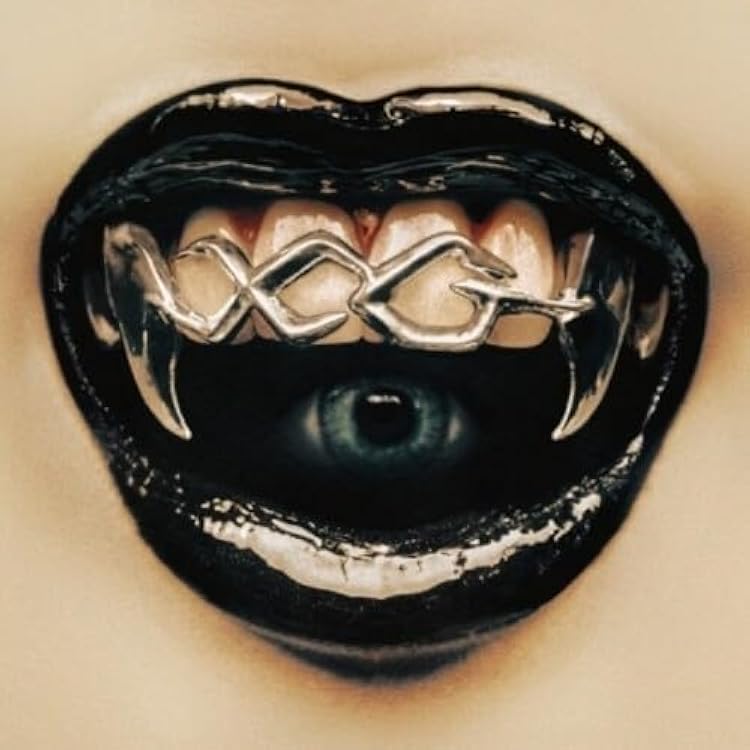 Amazon.co.jp: AWE(ミニAL)(Solo ver. (JURIN))(初回盤) - XG