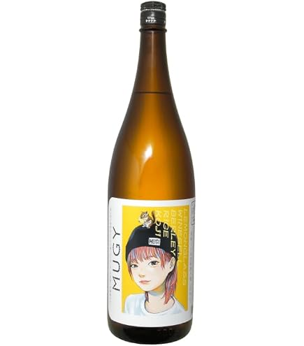 k*o様 未開封お酒3種、無瀬の浜亀、THE ARDMORE、Maker's M Amazon.co.jp: 無瀬の浜亀 1800ml : 食品・飲料・お酒