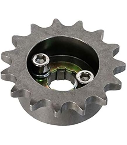 Amazon | 【Deepa Ribusu】モンキー オフセット 20mm アウターボード
