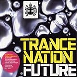 Trance Nation Future
