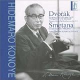 �V���E���*�����ȑ�9�ԃz�Z��