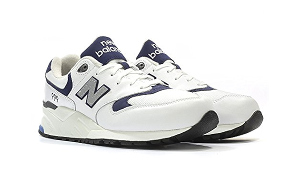 new balance 990 luc