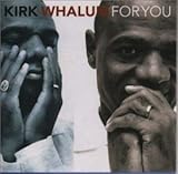 �t�H�[�E���[