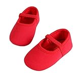 幼児靴コットンソフトソールベビーシューズ幼児靴少年少女毎シーズン