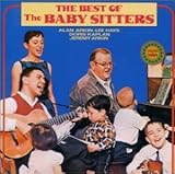 The Best Of The Baby Sitters