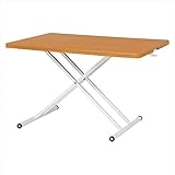 萩原:リフティングテーブル KT-3171NA