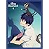 加藤和恵「青の祓魔師 (4)【完全生産限定版】[Blu-ray]」