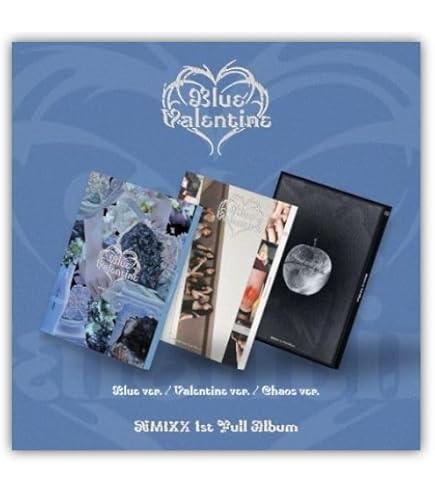 Amazon.co.jp: エヌミックス NMIXX - ENTWURF (Limited Ver.) CD [韓国