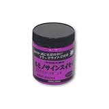シンロイヒ ルミノサインスイセイ 蛍光マゼンタ  250ml
