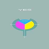 Amazon.co.jp: イエスソングス [紙ジャケット・コレクション最終章~MQA
