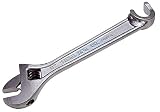 Reed Tool A8VO Valve Packing Wrench, 5/16-Inch [並行輸入品]