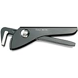 Beta 366 275mm Pipe Wrench, Light Pattern by Beta Tools