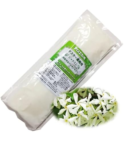 Amazon.co.jp: 業務用米ぬかアロエ塩 800g つぶ塩マッサージソープ