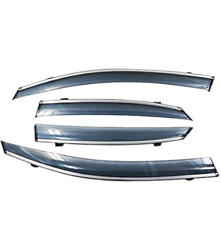 Amazon | 【BREED】 【説明書付】 アリスト 160 系 GS300 GS400 ドア