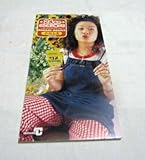 24�F�̃N������������