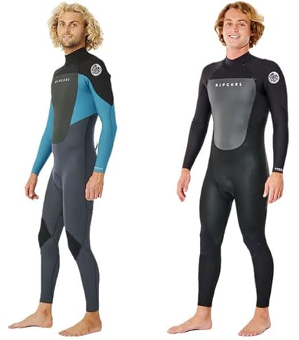 Hurley Phantom 202 ウェットスーツ フルスーツ Hurley Phantom 202 ウェットスーツ フルスーツ メンズ/ウェット