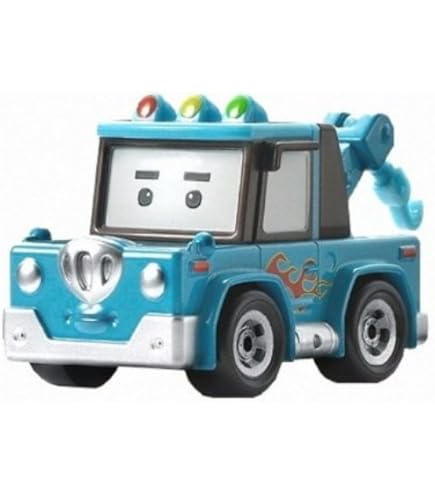 ビリケン商会　ブリキ　バットマン Yahoo!オークション - ビリケン商会 バットマン ブリキ ゼンマイ