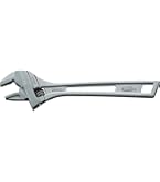 Amazon | 京都機械工具(KTC) ネプロス モンキーレンチ NWM-250