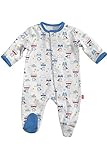 Magnificent Baby SLEEPWEAR ベビー・ボーイズ