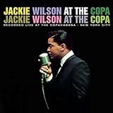 �A�b�g�E�U�E�R�p