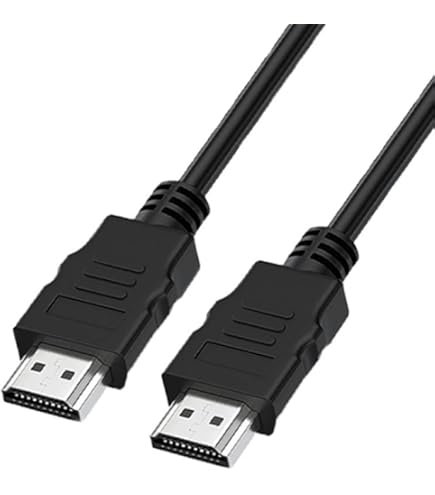 Panasonic Blu-rayプレーヤー HDMIケーブル付 Amazon | K1HY19YY0043 パナソニック Panasonic HDMIケーブル